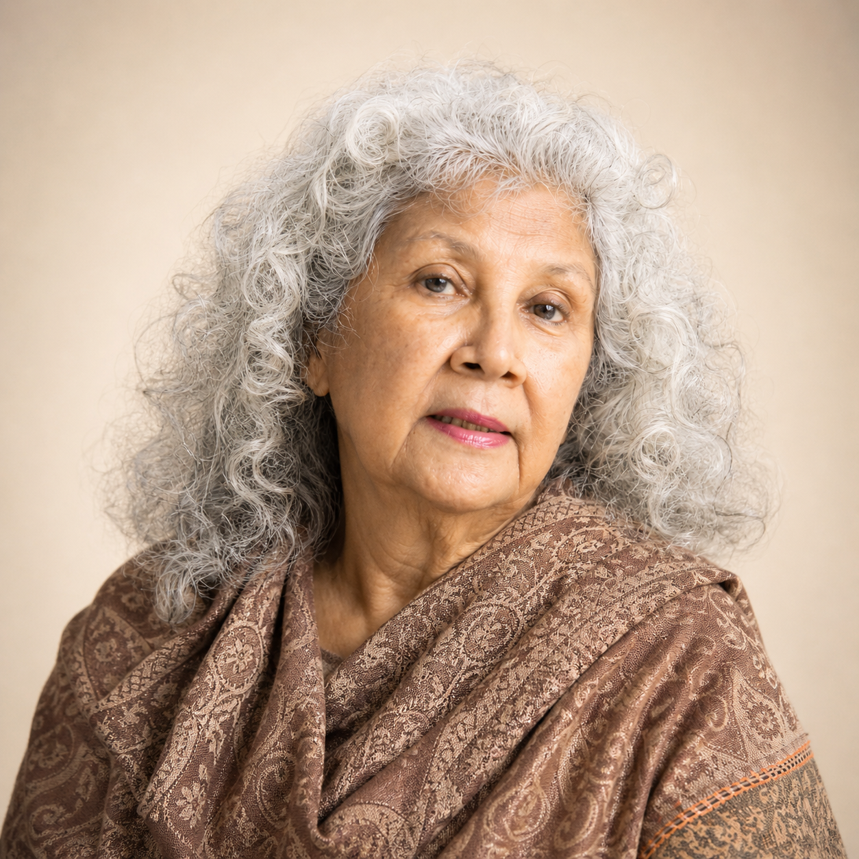 Dato’ Dr. Faridah Merican