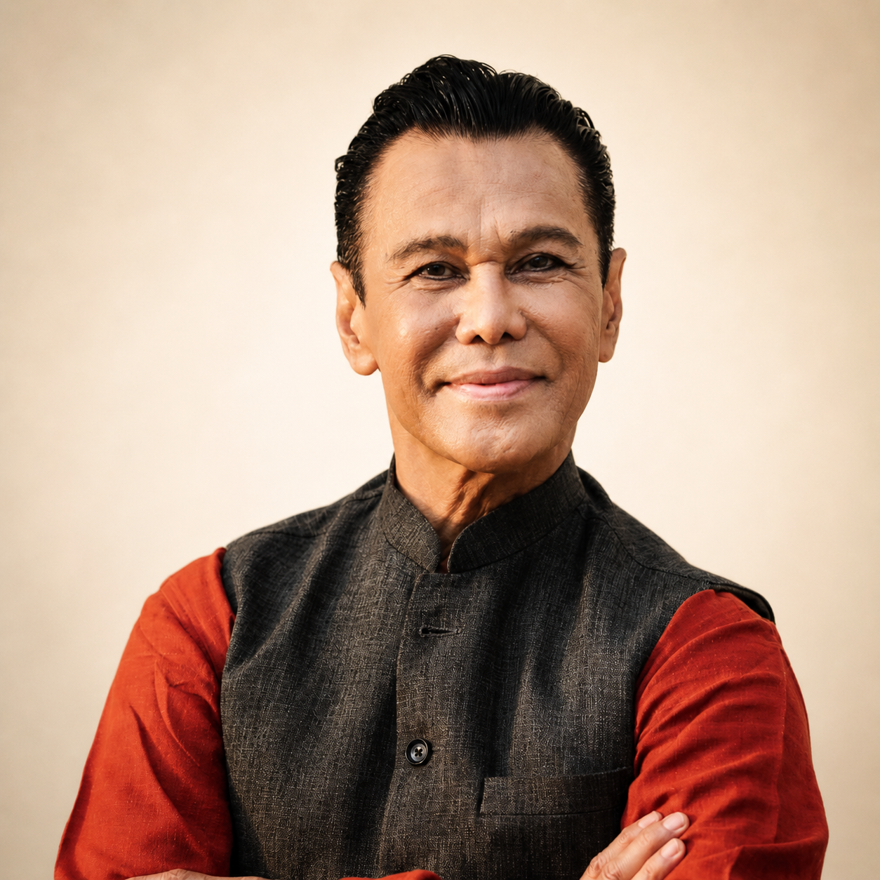Dato’ Ramli Ibrahim