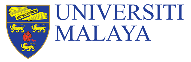 Partner